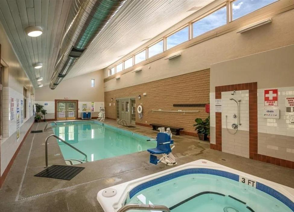Beautiful Santa Fe Residence Blocks From The Plaza And Close To Ski Basin Exterior foto
