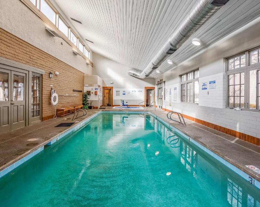 Beautiful Santa Fe Residence Blocks From The Plaza And Close To Ski Basin Exterior foto